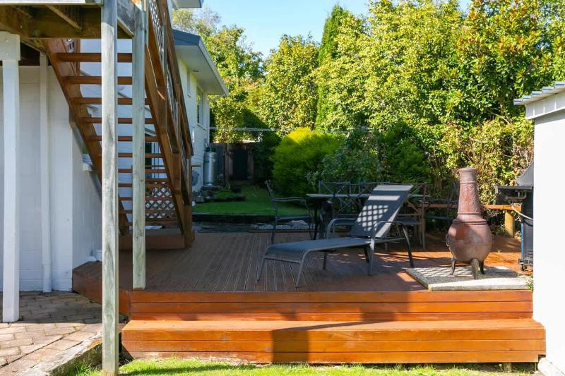 Kensington Gem-Family Getaway - image 36