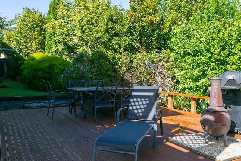 Kensington Gem-Family Getaway - image 39