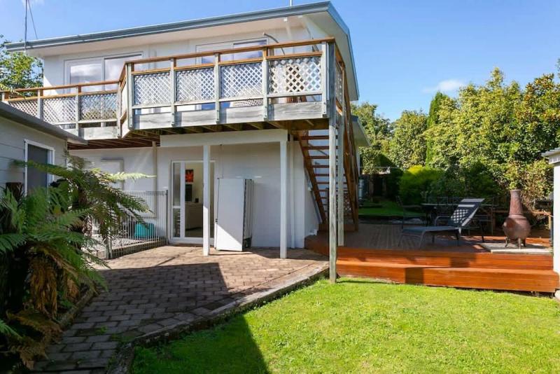 Kensington Gem-Family Getaway - image 27