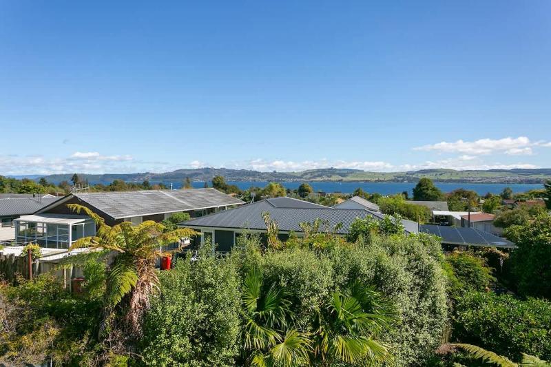 Kensington Gem-Family Getaway - image 47