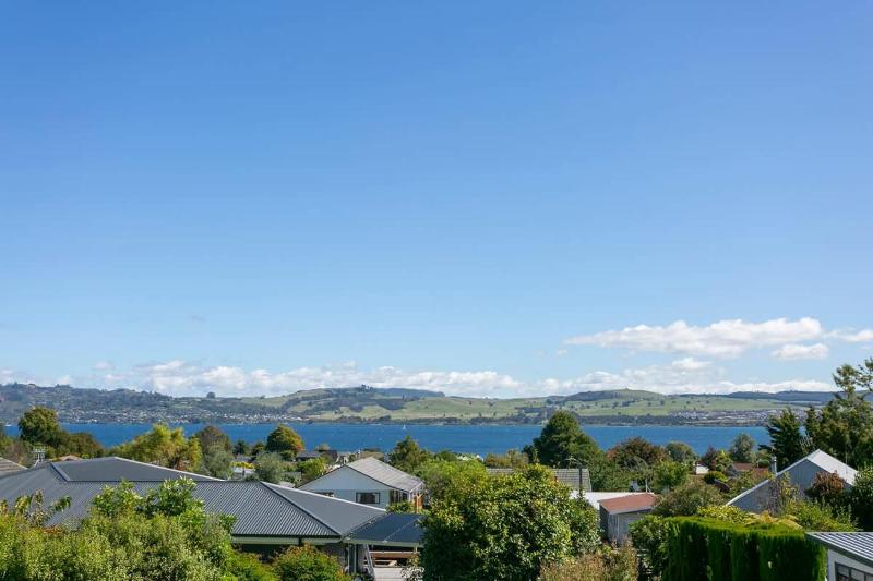 Kensington Gem-Family Getaway - image 37