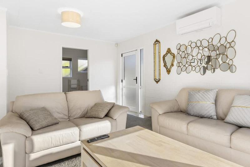 Kensington Gem-Family Getaway - image 49