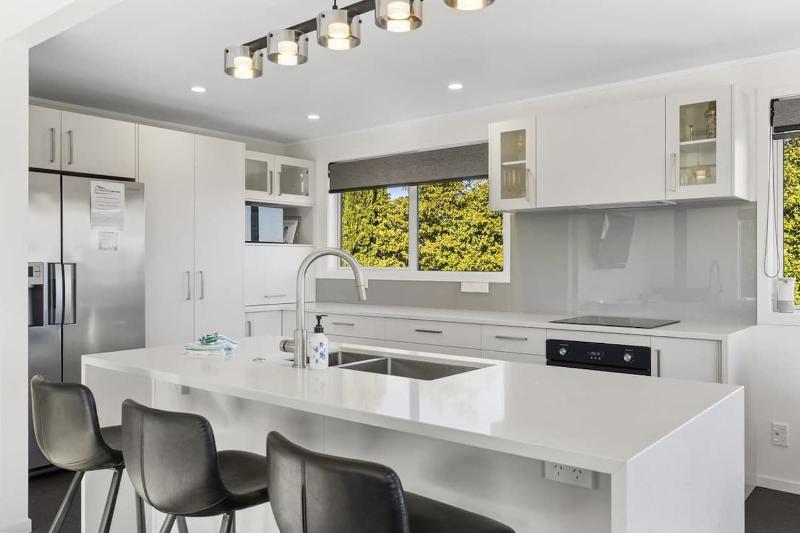 Kensington Gem-Family Getaway - image 12