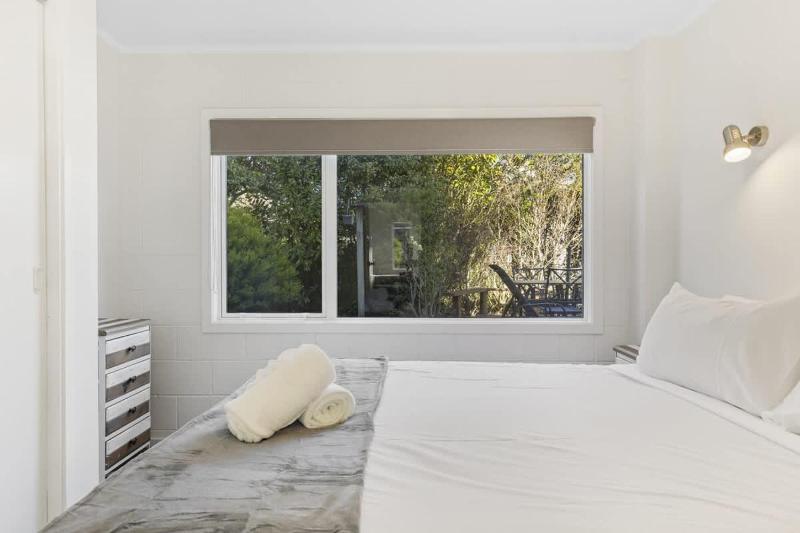 Kensington Gem-Family Getaway - image 32