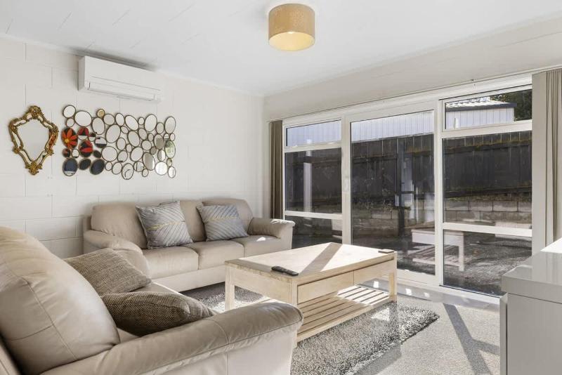 Kensington Gem-Family Getaway - image 25