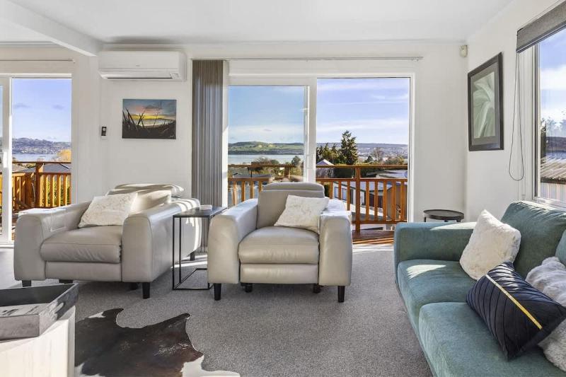 Kensington Gem-Family Getaway - image 31