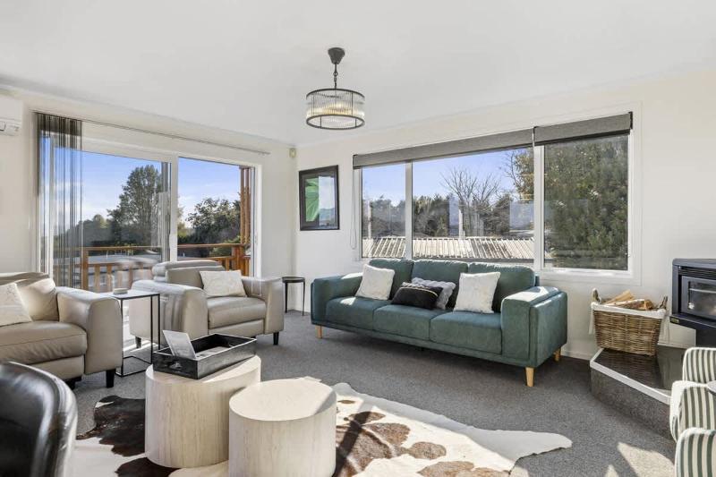 Kensington Gem-Family Getaway - image 23
