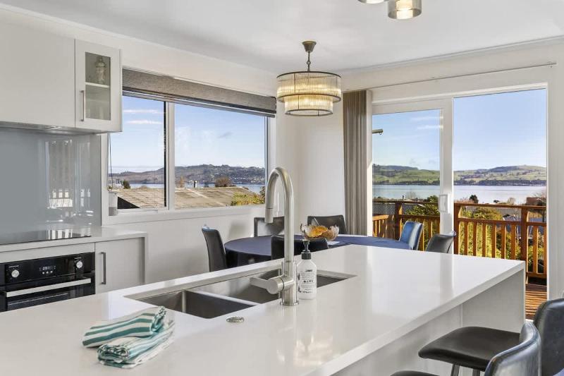 Kensington Gem-Family Getaway - image 2