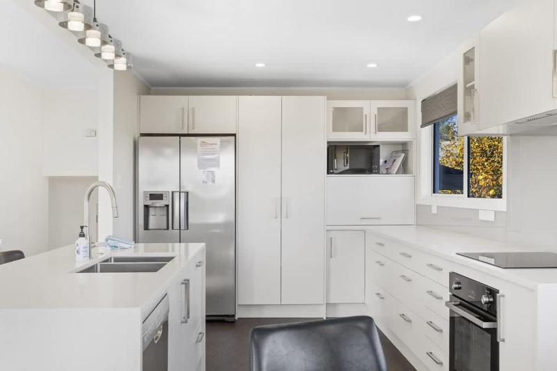 Kensington Gem-Family Getaway - image 13