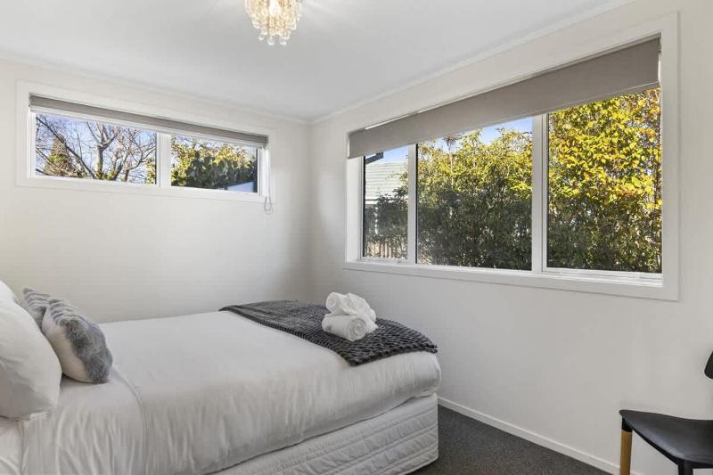 Kensington Gem-Family Getaway - image 16