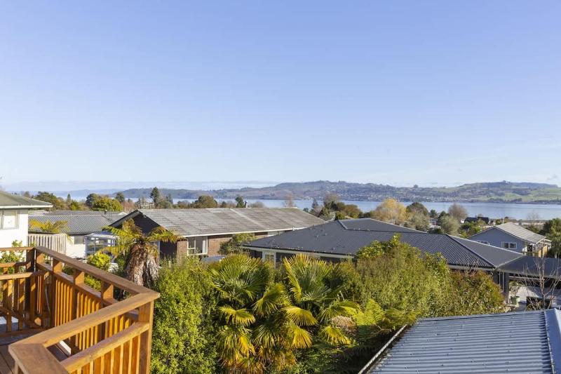 Kensington Gem-Family Getaway - image 26