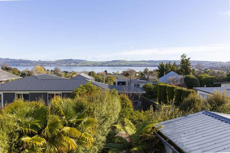 Kensington Gem-Family Getaway - image 40