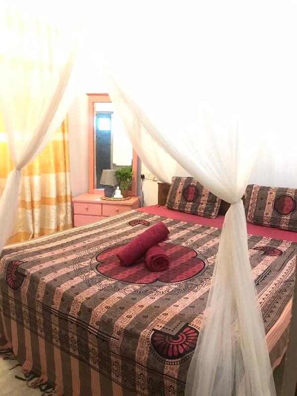 Summer Story Villa - image 11