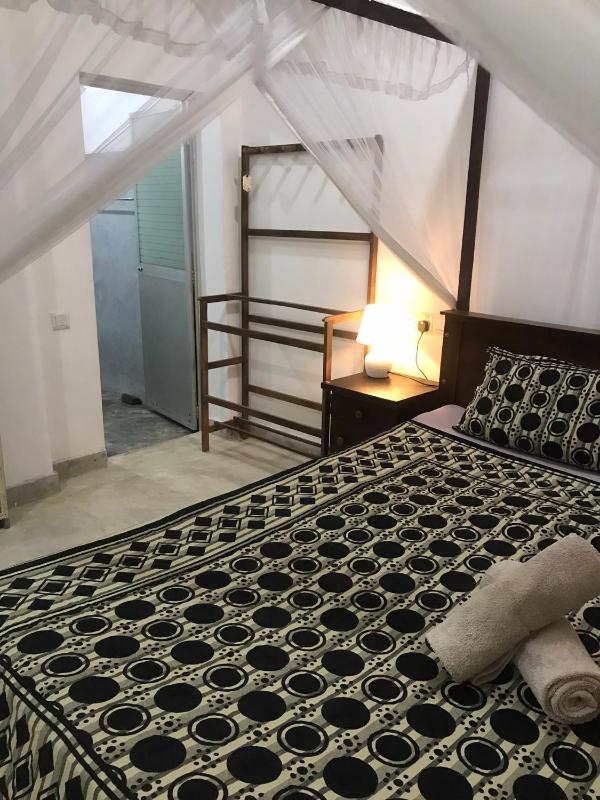 Summer Story Villa - image 15