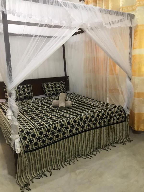 Summer Story Villa - image 10