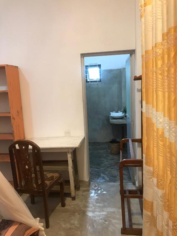 Summer Story Villa - image 6