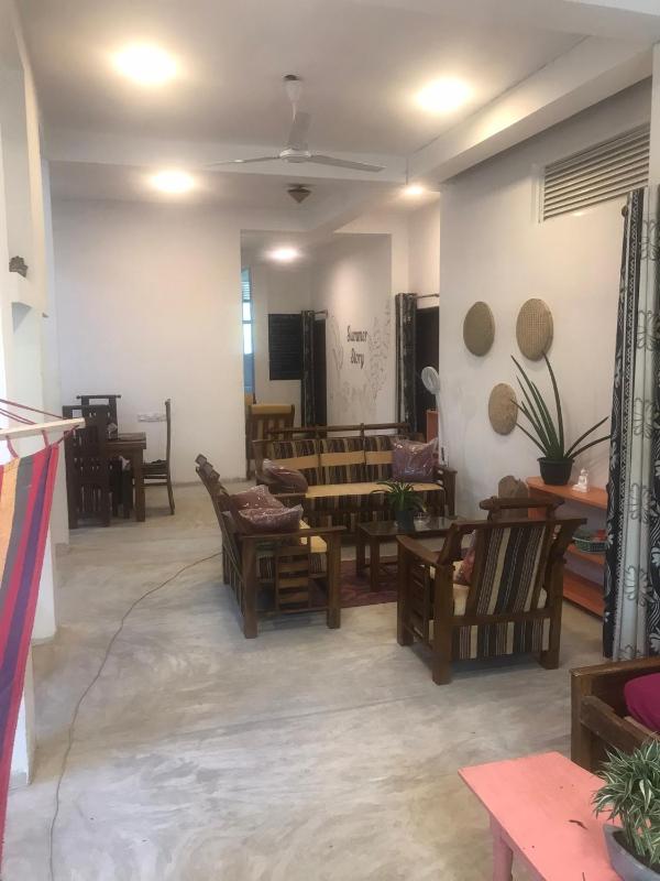 Summer Story Villa - image 7