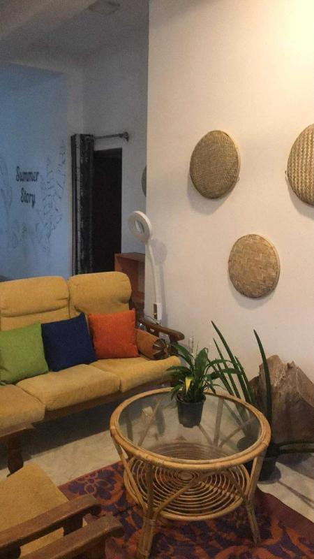Summer Story Villa - image 9