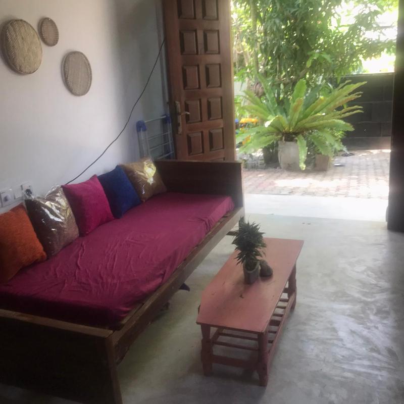 Summer Story Villa - image 5