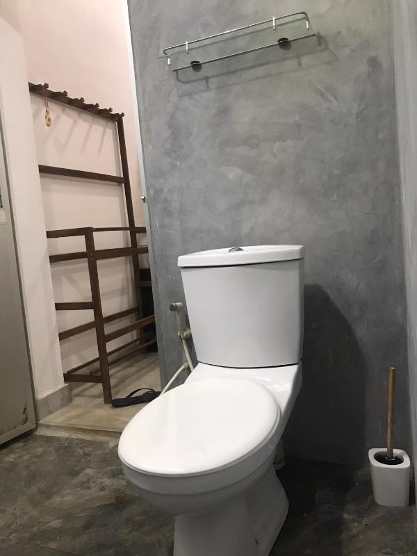 Summer Story Villa - image 13