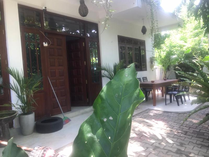 Summer Story Villa - image 14