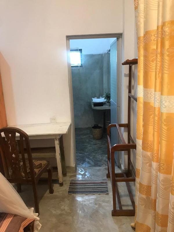 Summer Story Villa - image 8