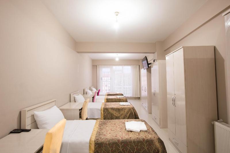 Apartment image 2
