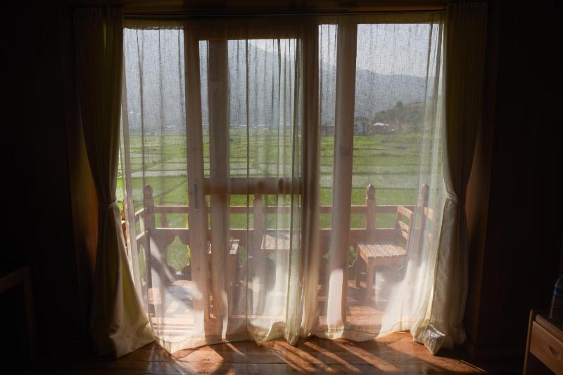 Spirit of Bhutan resort - image 8