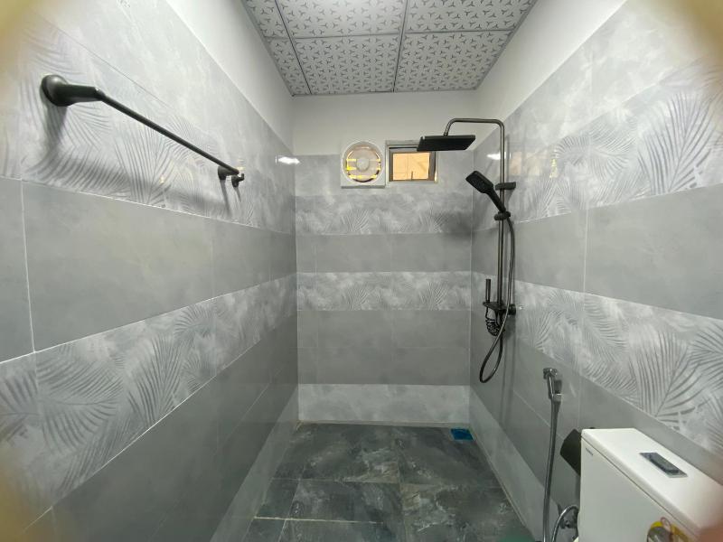 Hidden Gem Inn - image 6