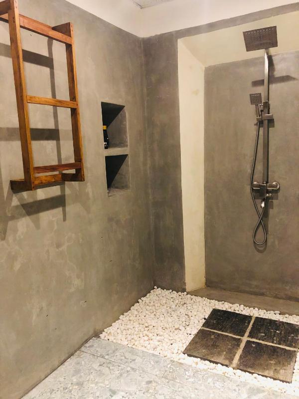 Coco Breeze Villa - image 13