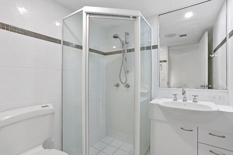 Le Beach Apartments - image 8