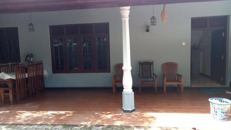 Priyan Villa - image 6
