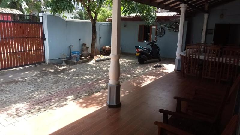Priyan Villa - image 14