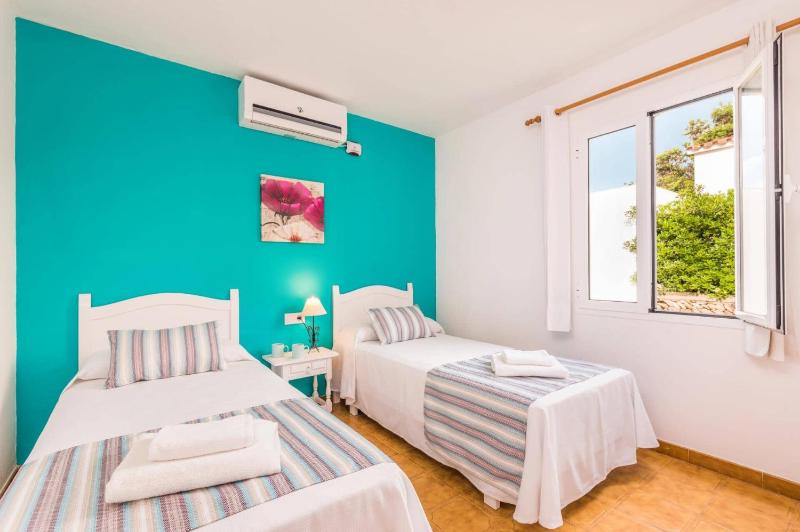 Villa Ana Mestral by Villa Plus - image 22