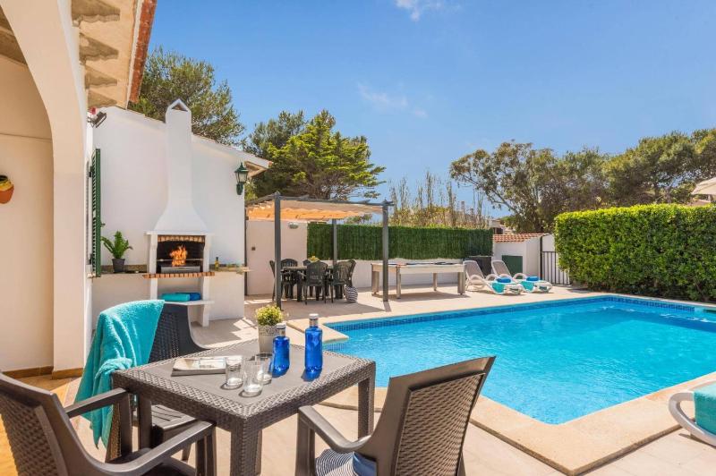 Villa Ana Mestral by Villa Plus - image 19