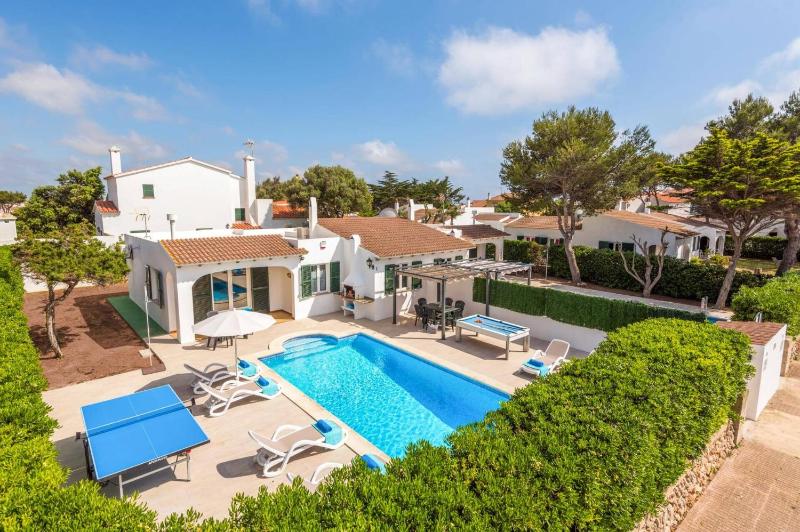Villa Ana Mestral by Villa Plus - image 7
