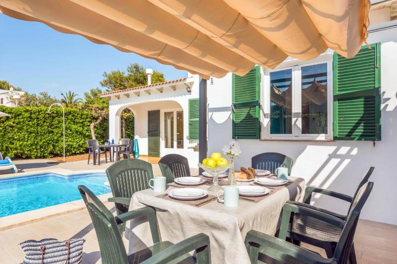 Villa Ana Mestral by Villa Plus - image 21
