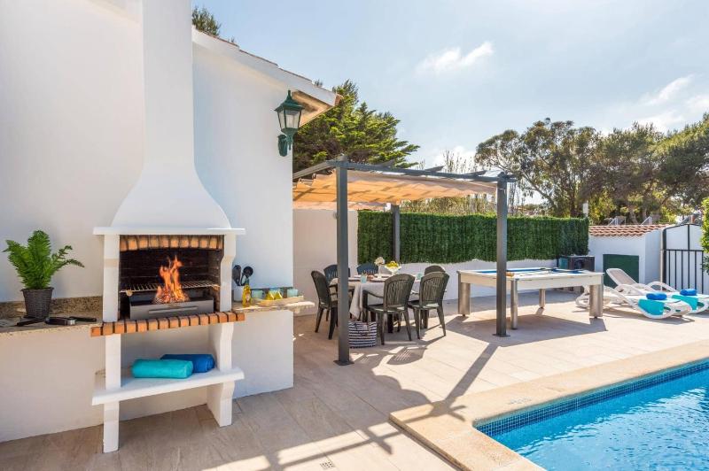 Villa Ana Mestral by Villa Plus - image 5