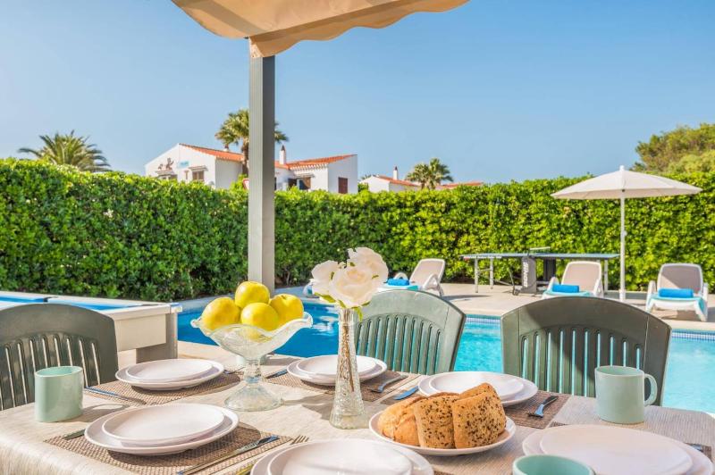 Villa Ana Mestral by Villa Plus - image 13