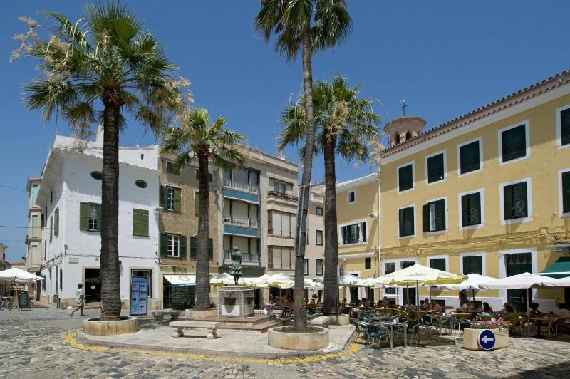 Villa Ana Mestral by Villa Plus - image 9