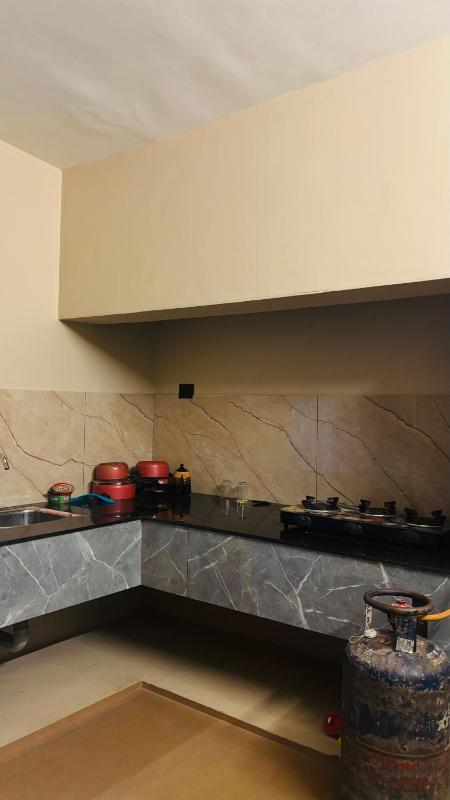 Venice villa varkala cliff -luxurious rooms and apartments - image 26