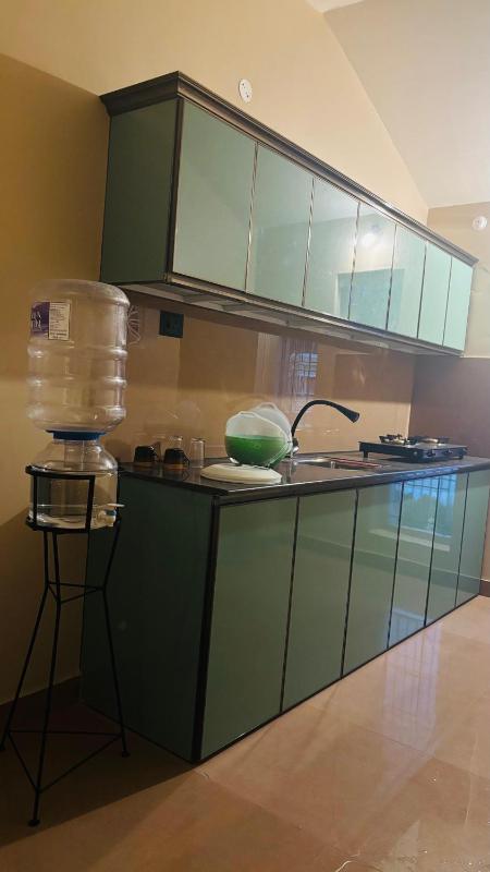 Venice villa varkala cliff -luxurious rooms and apartments - image 27
