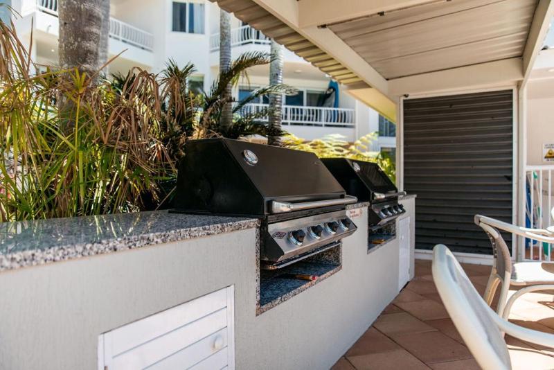 Le Beach Apartments - image 14