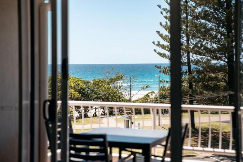 Le Beach Apartments - image 6