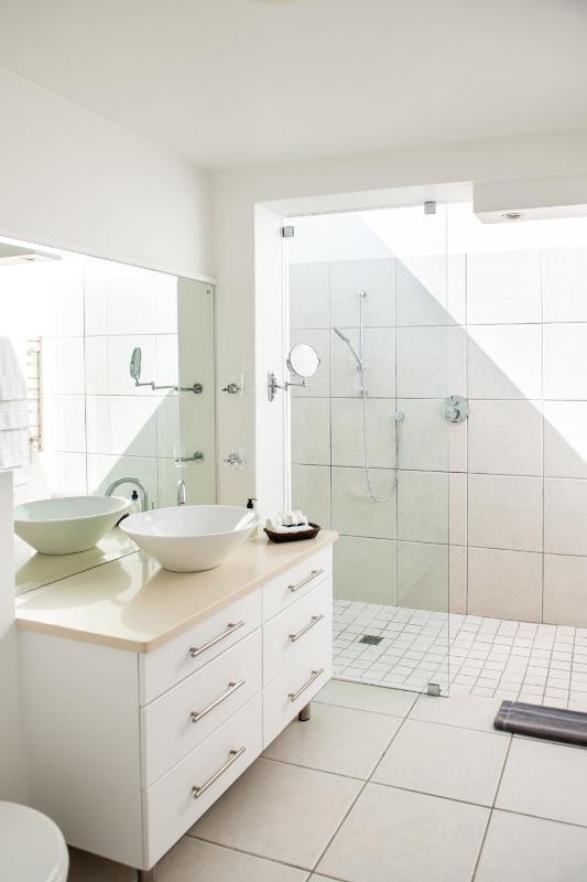 Bosavern Guest House - image 4