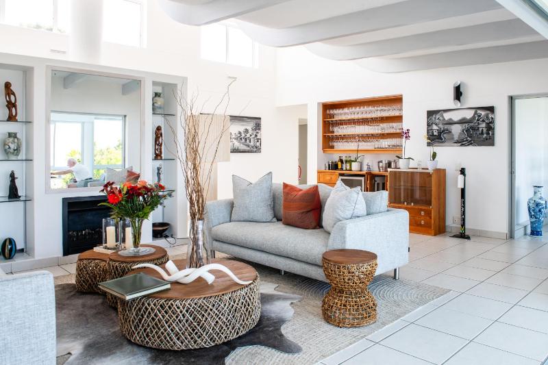 Bosavern Guest House - image 10