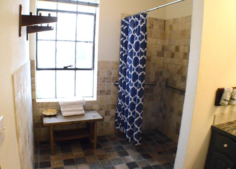 Firehouse Hostel - image 20