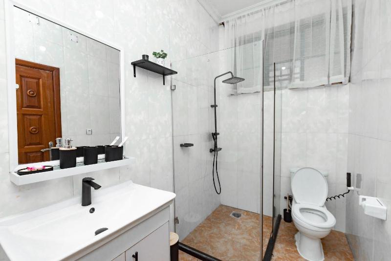 Kigali great homes - image 11