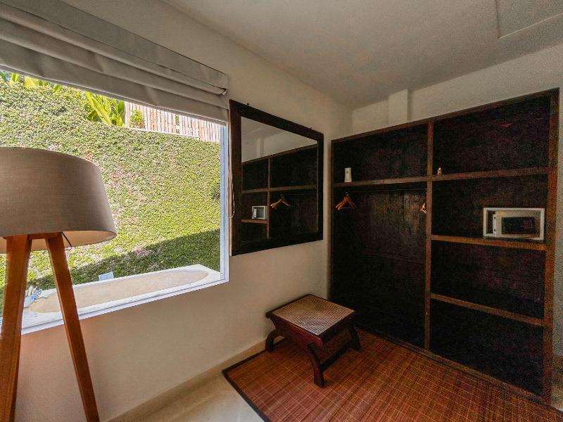The Backyard Bingin - Private Mansion overlooking Bingin Beach with Cook Ideal for Private Events and Weddings - image 15