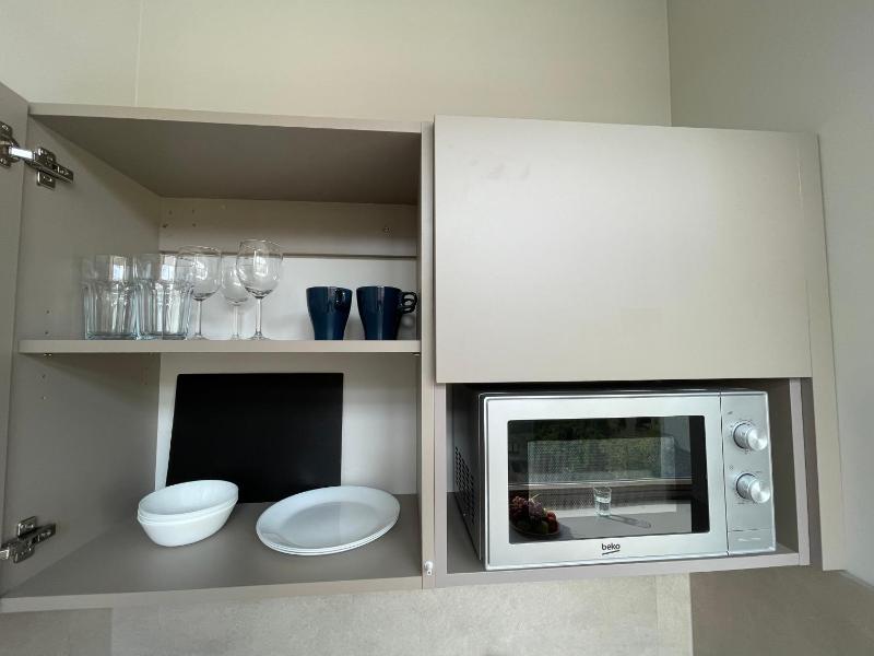 Aparthotel Aurum - image 8